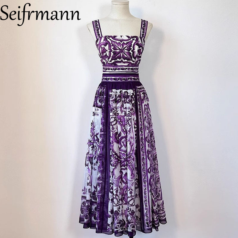 Seifrmann Women's Elegant Part - огляд і ціна Fly Line