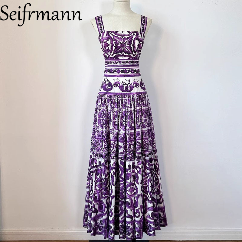 Seifrmann Women's Elegant Part - огляд і ціна Fly Line