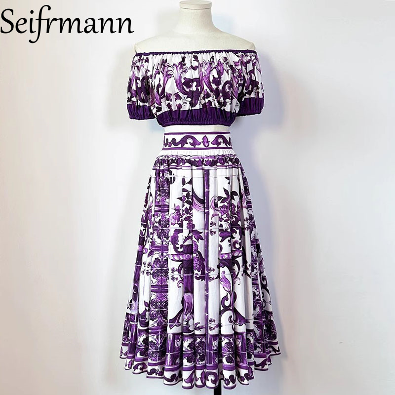 Seifrmann Women's Elegant Part - огляд і ціна Fly Line