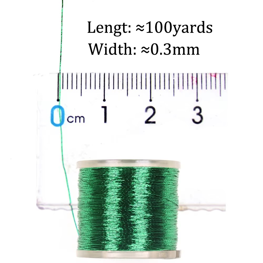 100 Yards/Spool Fishing Rod Bu - огляд і ціна Fishing Line Spool