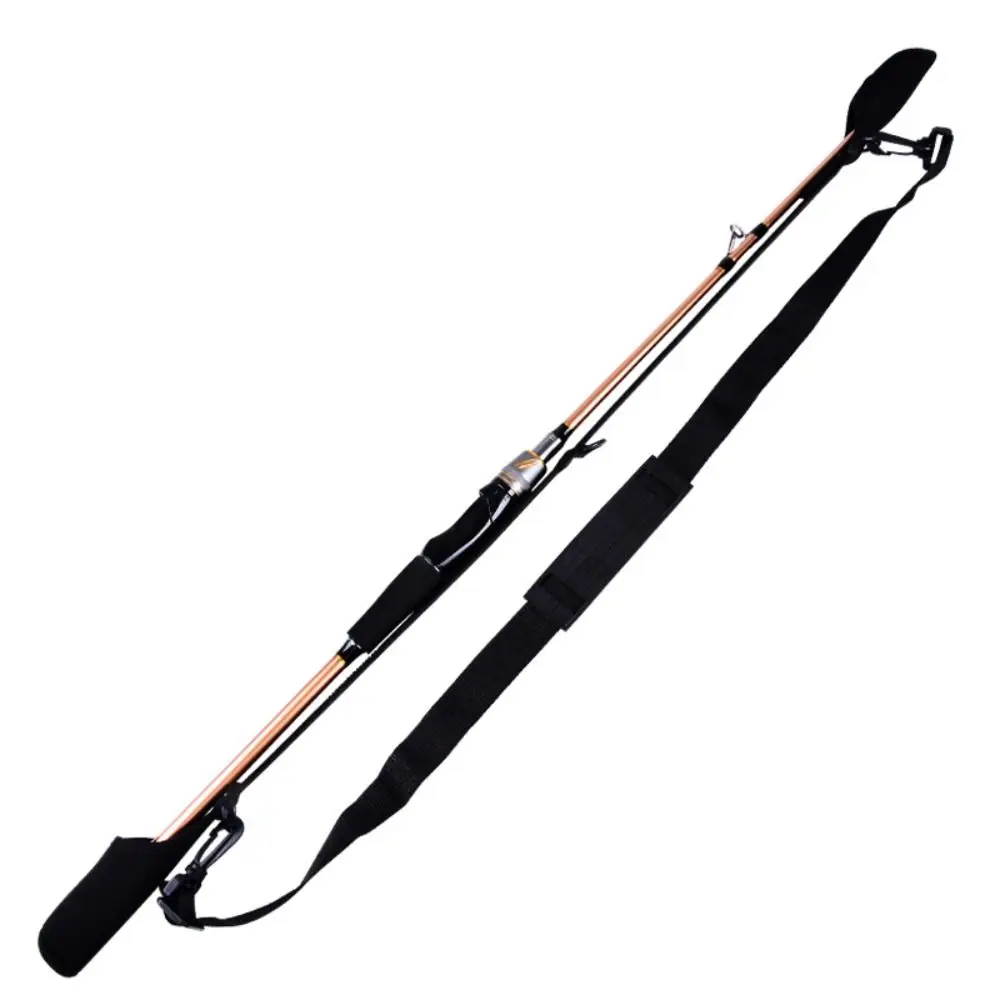 Adjustable Fishing Rod Storage - огляд і ціна Fishing Line Spooler