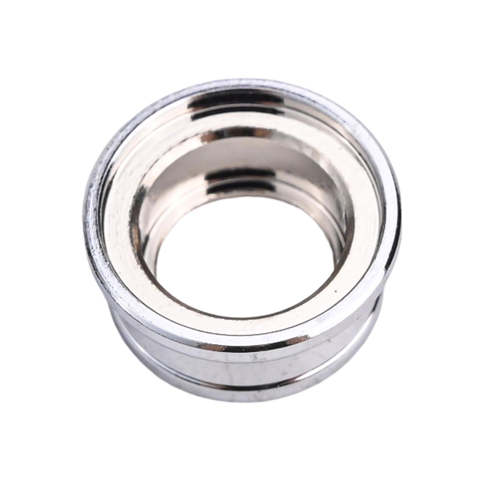 10.7*4.5mm Fishing Line Roller - огляд і ціна Fishing Line Spool
