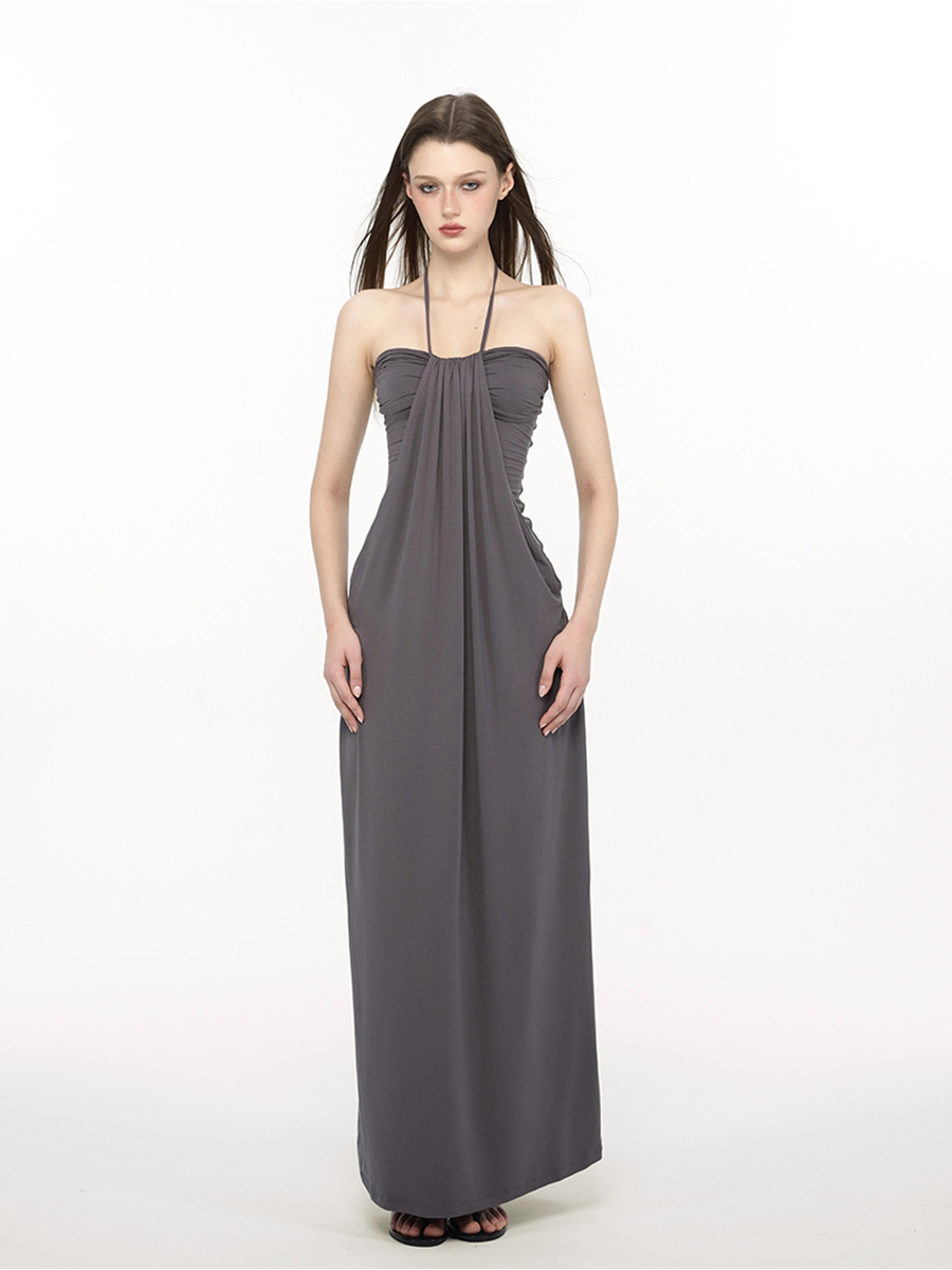 REDDACHiC Elegant Braided Shru - огляд і ціна Braided Line