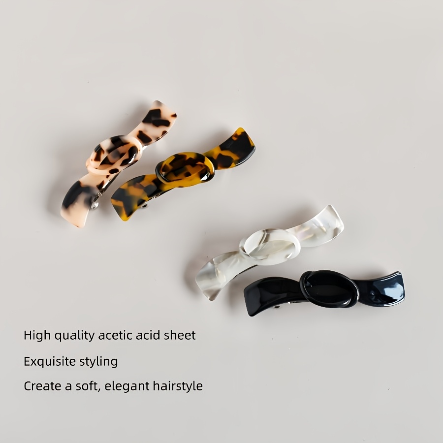 1PC Women's Multicolor Acetate - огляд і ціна Tippet Line