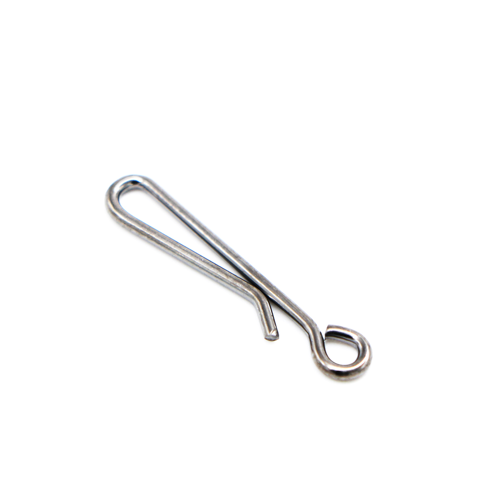50pcs/box Bearing Lock Rolling - огляд і ціна Fishing Line Box