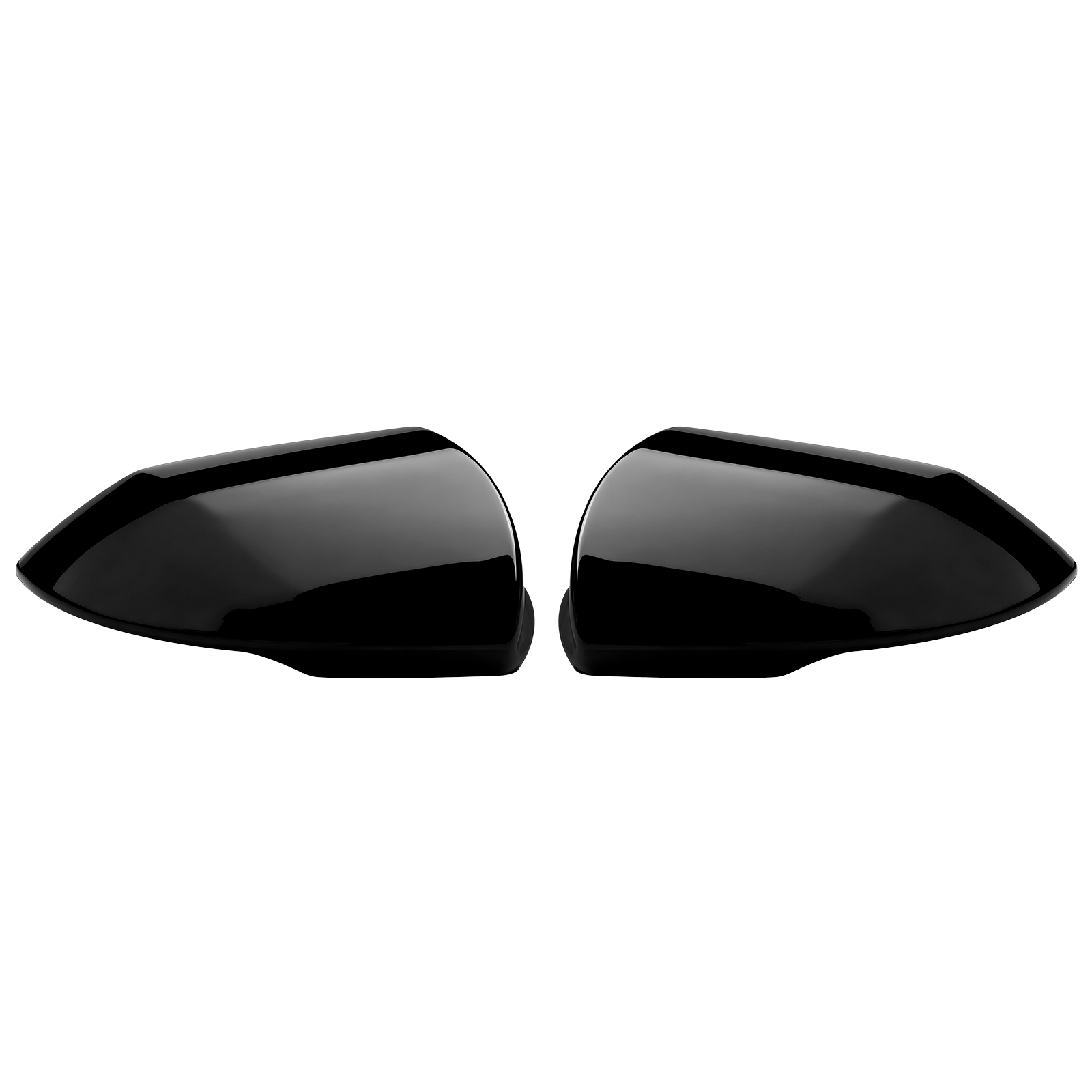 For Hyundai Elantra CN7 N Line - огляд і ціна Tippet Line